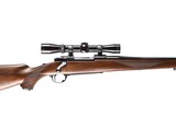 RUGER M77 308WIN - 13 of 19