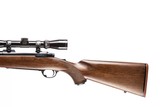 RUGER M77 308WIN - 4 of 19