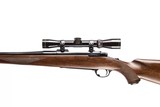 RUGER M77 308WIN - 3 of 19