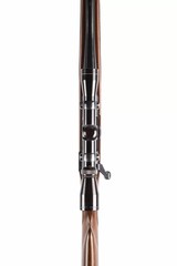 RUGER M77 308WIN - 8 of 19