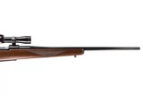 RUGER M77 308WIN - 12 of 19