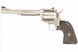 FREEDOM ARMS 83 FIELD GRADE 454CAS - 7 of 7