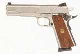RUGER SR1911 45ACP - 3 of 3