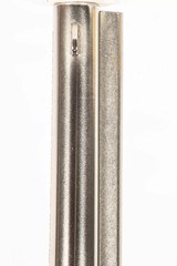 RUGER NEW MODEL SINGLE SIX 32 H&R MAG THE LAST COWBOY - 8 of 16