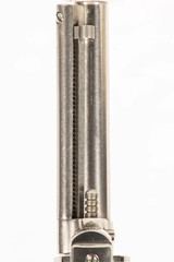 RUGER NEW MODEL SINGLE SIX 32 H&R MAG THE LAST COWBOY - 12 of 16