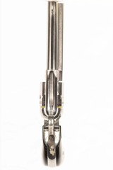 RUGER NEW MODEL SINGLE SIX 32 H&R MAG THE LAST COWBOY - 5 of 16