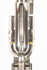 RUGER NEW MODEL SINGLE SIX 32 H&R MAG THE LAST COWBOY - 7 of 16