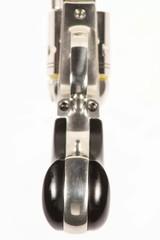 RUGER NEW MODEL SINGLE SIX 32 H&R MAG THE LAST COWBOY - 10 of 16