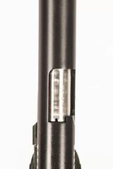 KIMBER 1911 CUSTOM LW 45 ACP - 11 of 16