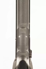 KIMBER 1911 CUSTOM LW 45 ACP - 7 of 16