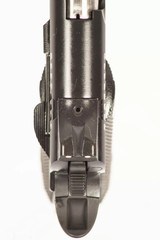 KIMBER 1911 CUSTOM LW 45 ACP - 10 of 16