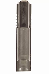 KIMBER 1911 CUSTOM LW 45 ACP - 8 of 16