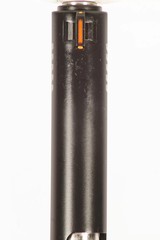 KIMBER 1911 CUSTOM LW 45 ACP - 12 of 16