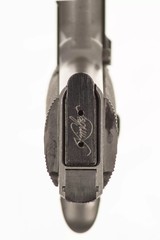 KIMBER 1911 CUSTOM LW 45 ACP - 6 of 16