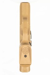 SIG SAUER P365 NRA 9 MM - 6 of 12