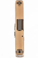 SIG SAUER P365 NRA 9 MM - 9 of 12