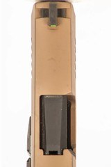 SIG SAUER P365 NRA 9 MM - 7 of 12