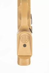 SIG SAUER P365 NRA 9 MM - 5 of 12