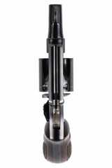 SMITH & WESSON 32 TERRIER 38S&W - 2 of 4