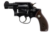 SMITH & WESSON 32 TERRIER 38S&W - 3 of 4