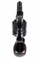 SMITH & WESSON 32 TERRIER 38S&W - 4 of 4