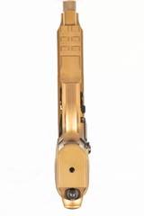 BERETTA M9A4 9 MM - 9 of 15