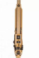 BERETTA M9A4 9 MM - 5 of 15