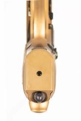 BERETTA M9A4 9 MM - 10 of 15