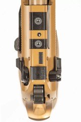 BERETTA M9A4 9 MM - 6 of 15