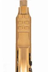 BERETTA M9A4 9 MM - 11 of 15