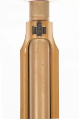 BERETTA M9A4 9 MM - 8 of 15