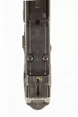 SMITH AND WESSON M&P 9 SHIELD-PLUS 9 MM - 8 of 12