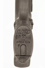 SMITH AND WESSON M&P 9 SHIELD-PLUS 9 MM - 5 of 12