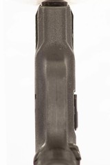 SMITH AND WESSON M&P 9 SHIELD-PLUS 9 MM - 4 of 12