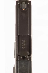 SMITH AND WESSON M&P 9 SHIELD-PLUS 9 MM - 7 of 12