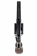 SMITH & WESSON PRE MODEL 36 38SPL - 2 of 4