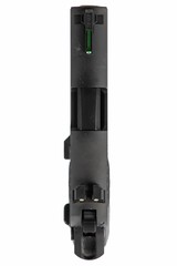 SIG SAUER P238 380ACP - 2 of 4