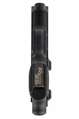 SIG SAUER P238 380ACP - 4 of 4