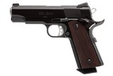 LES BAER BAER CUSTOM 9MM - 3 of 4