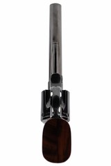 SMITH & WESSON 25-5 45COLT - 4 of 4