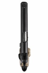 KIMBER CUSTOM COVERT II 45ACP - 2 of 4