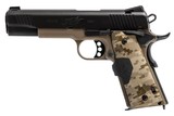 KIMBER CUSTOM COVERT II 45ACP - 3 of 4