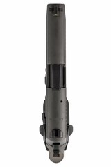 SIG SAUER P226 LEGION 9MM - 2 of 4