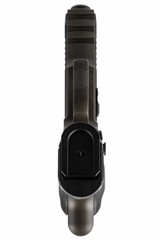 SIG SAUER P229 LEGION 9MM - 4 of 4