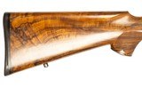 1948 WINCHESTER 70 CLAYTON NELSON CUSTOM 240 WBY - 22 of 25