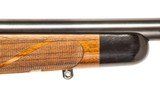 1948 WINCHESTER 70 CLAYTON NELSON CUSTOM 240 WBY - 25 of 25