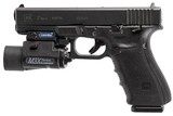 GLOCK 21 GEN 4 45ACP - 3 of 4