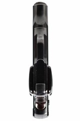 BROWNING 1910 380ACP - 4 of 4