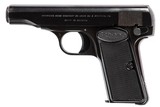 BROWNING 1910 380ACP - 3 of 4
