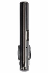 BROWNING 1910 380ACP - 2 of 4